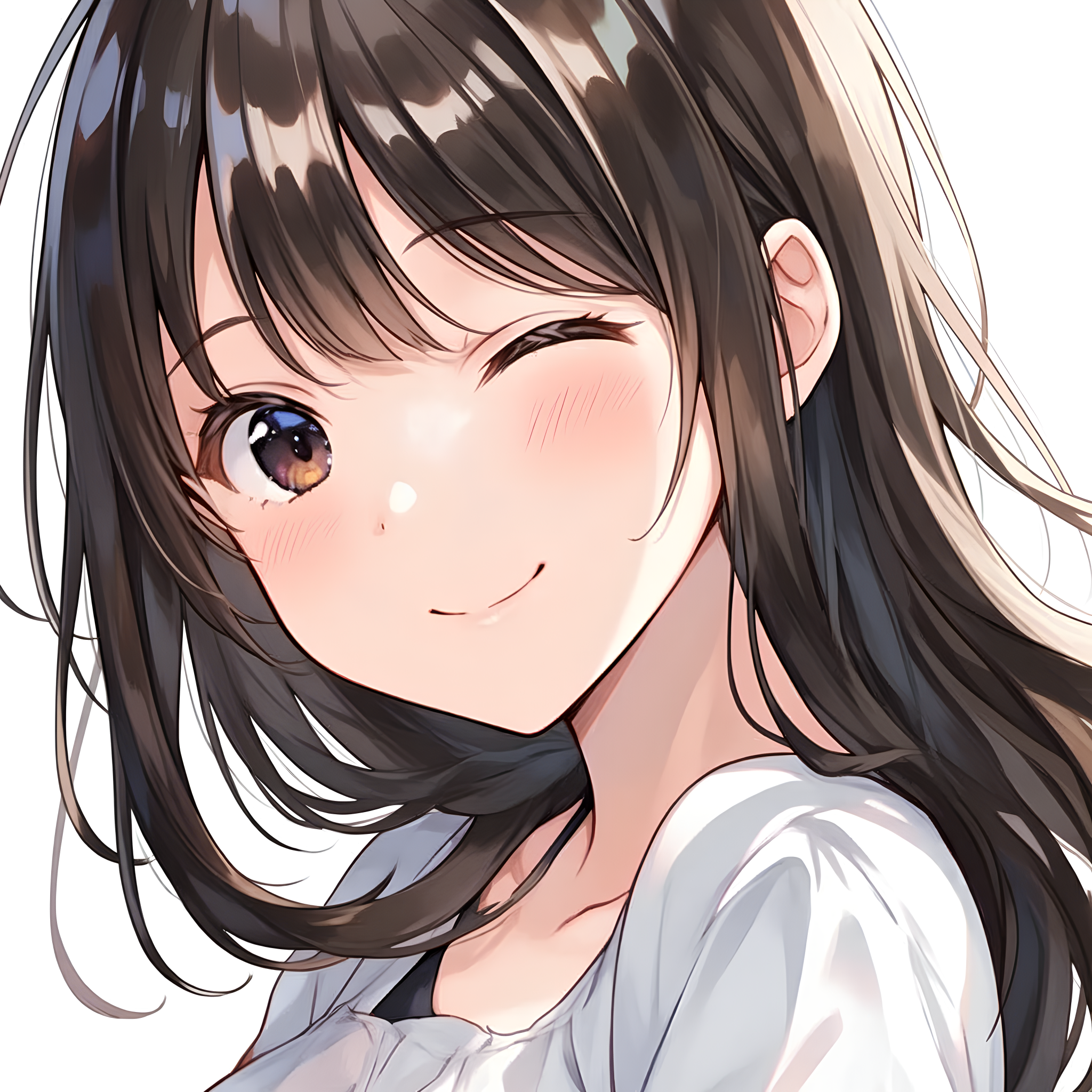 黑龙江结束35天禁渔期 渔民撒下“第一网”